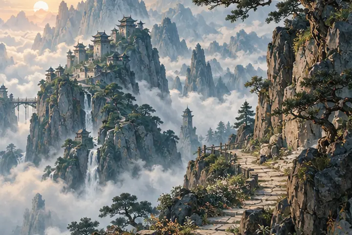 麻花豆媒剧国产mv网站网