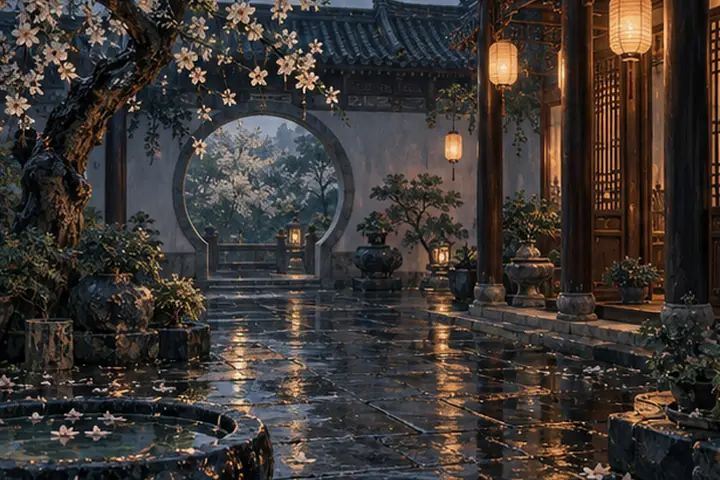 影院在线免费app